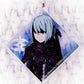 Beruka - Fire Emblem Fates Nintendo Anime Acrylic Charm Strap