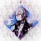 Jakob - Fire Emblem Fates Nintendo Anime Acrylic Charm Strap