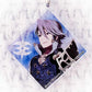 Laslow - Fire Emblem Fates Nintendo Anime Acrylic Charm Strap