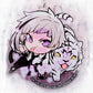 Atsushi Nakajima - Bungo Stray Dogs Anime Pita! Acrylic Keychain