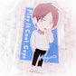 Ichikura Hayate - Play It Cool, Guys Anime Acrylic Stand