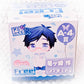 Rei Ryugazaki - Free! Iwatobi Swim Club Anime Ani-Kuji Chibi Figure