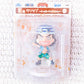 Usopp - One Piece Anime Ichiban Kuji Kyun-Chara World Chibi Figure