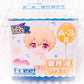 Nagisa Hazuki - Free! Iwatobi Swim Club Anime Ani-Kuji Chibi Figure