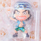 Usopp - One Piece Anime Ichiban Kuji Kyun-Chara World Chibi Figure