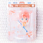 Nami - One Piece Anime Ichiban Kuji Kyun-Chara World Chibi Figure