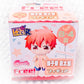 Momotarou Mikoshiba - Free! Iwatobi Swim Club Anime Ani-Kuji Chibi Figure