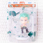 Roronoa Zoro - One Piece Anime Ichiban Kuji Kyun-Chara World Chibi Figure