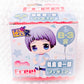 Aiichirou Nitori - Free! Iwatobi Swim Club Anime Ani-Kuji Chibi Figure