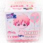 Momotarou Mikoshiba - Free! Iwatobi Swim Club Anime Ani-Kuji Chibi Figure