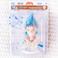 Franky - One Piece Anime Ichiban Kuji Kyun-Chara World Chibi Figure