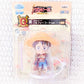 Monkey D Luffy - One Piece Anime Ichiban Kuji Kyun-Chara World Chibi Figure