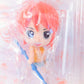 Nami - One Piece Anime Ichiban Kuji Kyun-Chara World Chibi Figure