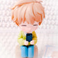 Sosuke Shima - Skip and Loafer Anime POP MART Chibi Figure