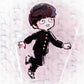 Shigeo Kageyama - Mob Psycho 100 Anime GraffArt Mini Acrylic Stand