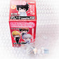 Near - Death Note Case File 02 Nendoroid Petit Figure Good Smile Company