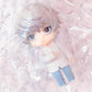 Near - Death Note Case File 02 Nendoroid Petit Figure Good Smile Company