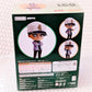 Heiji Hattori / Harley Hartwell - Detective Conan Case Closed 821 Nendoroid Figure Good Smile Company