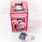 L Lawliet - Death Note Case File 02 Nendoroid Petit Figure Good Smile Company