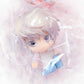 Near - Death Note Case File 02 Nendoroid Petit Figure Good Smile Company