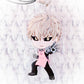 Genos - One Punch Man Anime Acrylic Strap