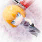 Mello - Death Note Case File 02 Nendoroid Petit Figure Good Smile Company