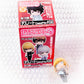 Mello - Death Note Case File 02 Nendoroid Petit Figure Good Smile Company