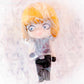 Mello - Death Note Case File 02 Nendoroid Petit Figure Good Smile Company