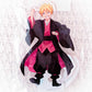 Boruto Uzumaki - Boruto: Naruto Next Generations Studio Pierrot 45th Anniversary Acrylic Stand