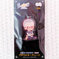 Konekomaru Miwa - Blue Exorcist Anime Fuwapuchi Acrylic Keychain