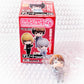 Light Yagami - Death Note Case File 02 Nendoroid Petit Figure Good Smile Company