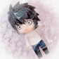 L Lawliet - Death Note Case File 02 Nendoroid Petit Figure Good Smile Company