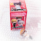 Light Yagami - Death Note Case File 02 Nendoroid Petit Figure Good Smile Company