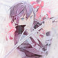 Yato - Noragami Aragato Manga Art Acrylic Stand