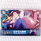 Phoenix Wright & Miles Edgeworth - Ace Attorney Capcom Acrylic Block
