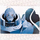 Alphonse Elric - Fullmetal Alchemist Brotherhood Manga Art Photo Card