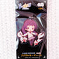 Kamiki Izumo - Blue Exorcist Anime Fuwapuchi Acrylic Keychain