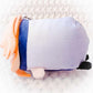 Soo-Won - Yona of the Dawn Anime Mochi Gororin Plush Keychain