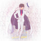 Kaito Kid - Detective Conan Case Closed Anime Good Day! Travel Acrylic Stand