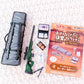 Detective Conan Case Closed Small Days Anime Re-Ment Miniature Complete Set
