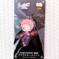 Renzo Shima - Blue Exorcist Anime Fuwapuchi Acrylic Keychain