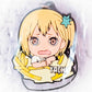 Hitoka Yachi - Haikyuu Anime Chibi Rubber Strap