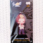 Suguro Ryuji - Blue Exorcist Anime Fuwapuchi Acrylic Keychain
