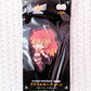 Shura Kirigakure - Blue Exorcist Anime Fuwapuchi Acrylic Keychain