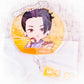 Suguru Geto - Jujutsu Kaisen Anime Marukuji Summer Memories Furin Wind Chime Acrylic Keychain