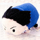 Phoenix Wright - Phoenix Wright Ace Attorney Capcom Mini Tsum Plush