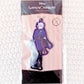 Epel Felmier - Disney Twisted Wonderland Large Acrylic Keychain