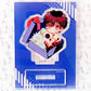Yugi Amane - Toilet Bound Hanako-kun Anime Mini Acrylic Stand