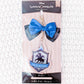 Ignihyde - Disney Twisted Wonderland Dormitory Ribbon Bow Acrylic Keychain