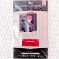 Riddle Rosehearts - Disney Twisted Wonderland Acrylic Keychain Stand